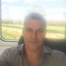 Happy Christmas to you all🎄🎅🎄May we all have a safe, prosperous and  awesome 2025!