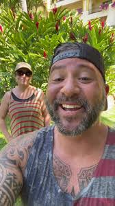 Jeremy Littel (@jeremy_littel)’s videos with original sound