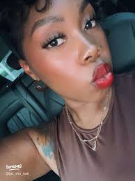 Candlelight Concert: A Memorable Tribute to Adele