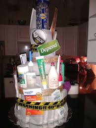So your husband is turning the big 5 0, and you have no clue what to get him. 51 Turning 50 Ideas 50th Birthday Party 50th Birthday 60th Birthday