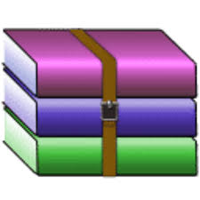 Winrar is a popular trialware program that is used to extract files from a folder or compress them into one. Winrar 6 01 Download For Windows 7 10 8 32 64 Bit