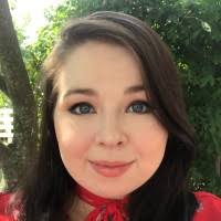 100+ "Avins" profiles