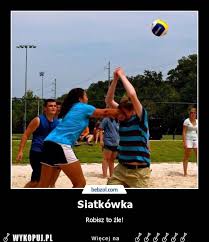 A internet zalała fala memów. Siatkowka Wykopaliska Z Internetu Memy Smieszne Gify Demotywatory I Pelne Humoru Obrazki I Zarty