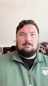 Did you miss us? Tom wraps up all the OUA action in just 55 seconds.