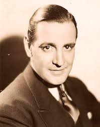 Dorothy Mathews: Movies, TV, and Bio