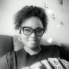 Lillian Fields (@sunshineny1) • Facebook