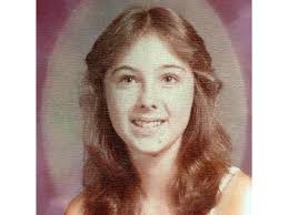 Barbara Greene Obituary (1962