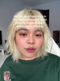 Humiliation Session Tasks