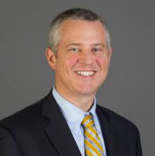 GRAND CANYON CONNECTION