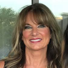 Los Alamitos High School Alumni