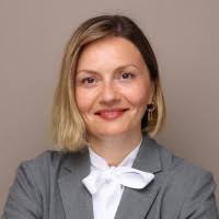 20+ "Olga Miller" profiles