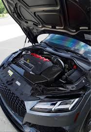 Image result for Daytona Gray Pearl 2016 TTS