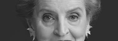 Oct Nov Dec 2013 Bulletin donation format.pub