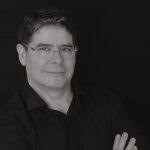 Clàudia Serra Gómez