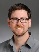 O'Donnell Research Lab the University of Pittsburgh- Collaborators