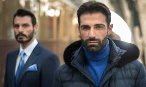 Welcome to the official stefano ricci instagram page. Stefano Ricci The Travelling Gentleman