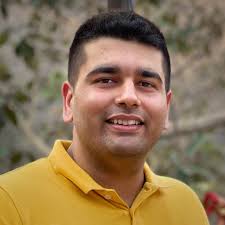 Ankesh Kumar Joins Ingram Micro India as Director & Chief of Marketing