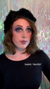 Overcoming Depression: Thriving in Mental Wellness