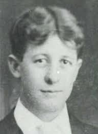 Joseph Hyram Carr (1886-1953)