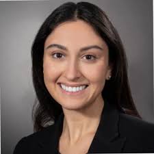 I am excited to share that after graduating from the University of  Pennsylvania, I will be returning to Northwell Health full-time as a  Finance and Operations Management Associate in the Management… |