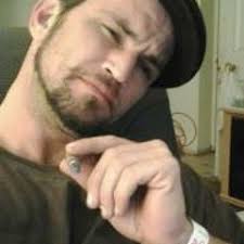 Stream Ian Garson music