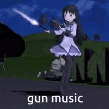 Akemi Homura Gifs Tenor #anime #madoka #puella magi madoka magica #homura #akemi. akemi homura gifs tenor