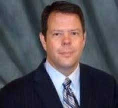 AHRA Names Daniel Kelsey Chief Executive Officer