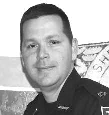 Bell Bulldogs record season ends at Final 4