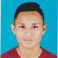 RSportz Malaysia Muaythai Association