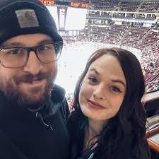 Katie Marie and Corey Allan Wildman's Wedding Website