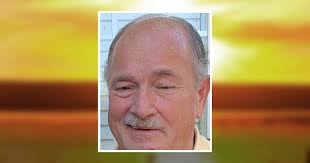 Andrew Benjamin Phelps Obituary March 5, 2025