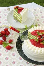 pin auf dessert cake