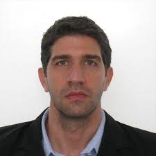 Federico Vasquez (@Fedevasquez78)