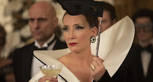 She befriends a pair of young thieves who appreciate her appetite for mischief. Ver Cruella Online En Disney Plus Sub Espanol Latino Como Ver La Pelicula Por Disney Plus Con Subtitulos Precio De Primer Access Disney Video Depor Play Depor