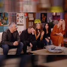 Were ross and rachel on a break? Aicfe0nqady1 M