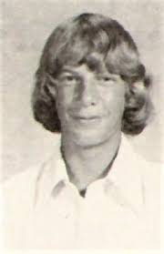 Horace William “Billy” Brannon Jr. (1961-1983)