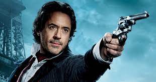 Robert Downey Jr Movies Spotlight Comingsoon Net