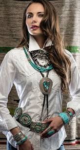 110 Jewelry Silver ideas