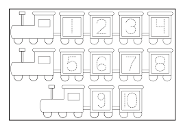 Children love this simple alphabet activity. Alphabet Worksheet For 3 And 4 Year Olds Free Preschool Kindergarten Alphabet Letters Worksheets Printable K5 Learning