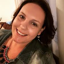 Libby Hayes is fundraising for Macmillan Cancer Support