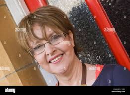 Caryl jones hi-res stock photography and images