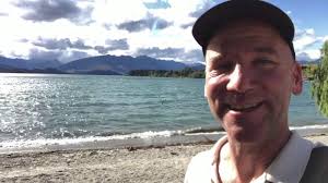 Come join us at Harrison Hot Springs for our Dance & Spa Retreat! (Apr  17-19, 2020)