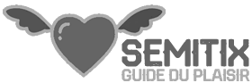 Fkk Fribourg Maison Close Sauna Club Bordel