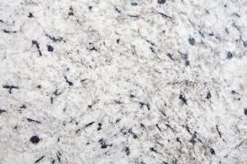 Granite has been the most popular choice for countertops for more than a decade. Granite Samples What You Need To Know