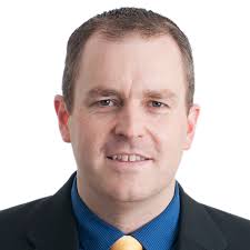 2022 Plan Sponsor of the Year