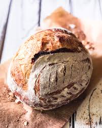 Nov 12, 2020 · we haven't baked the bread in either scenario, so it's hard to say! How To Bake Sourdough And Any Crusty Bread Without A Dutch Oven Halicopter Away