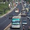 Semua keperluan mulai dari ujung rambut sampai ujung kaki didistribusikan ke s. 1