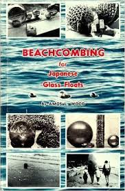 History, origin and beautiful photos. Glass Fishing Floats About What Is It Worth