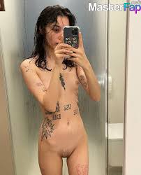 Coconey Nude OnlyFans Leak Picture ga9NOdeDBk | MasterFap.net