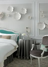 Plenty of furniture to choose from. Tiffany Blue Headboard Transitional Bedroom The St Regis New York